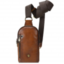 Pratesi, , bma636